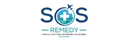 sosremedy.com