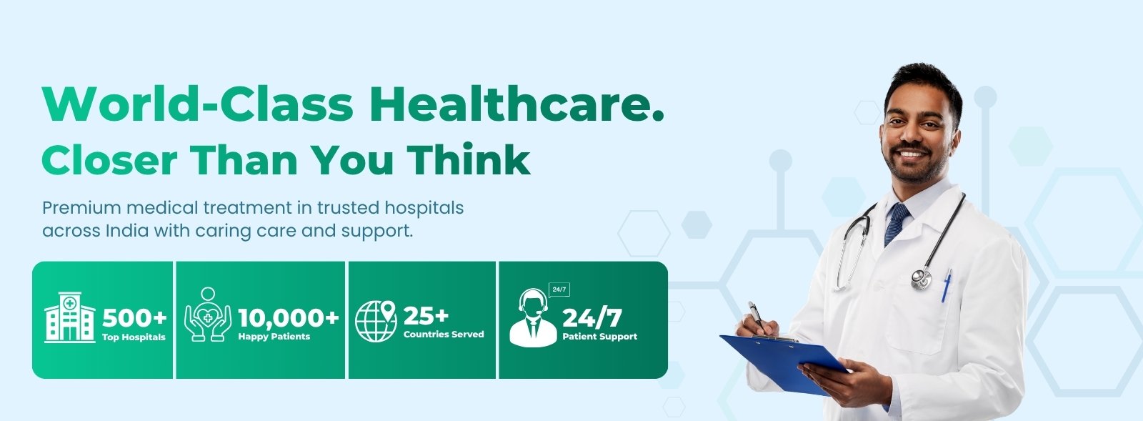 World-Class Healthcare..jpg